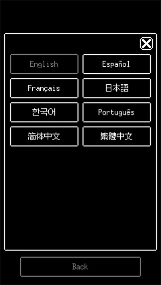 如果猫的愿望能实现