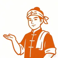 小二来了