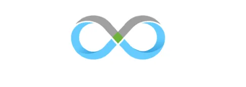 1784981401342400.webp image.png