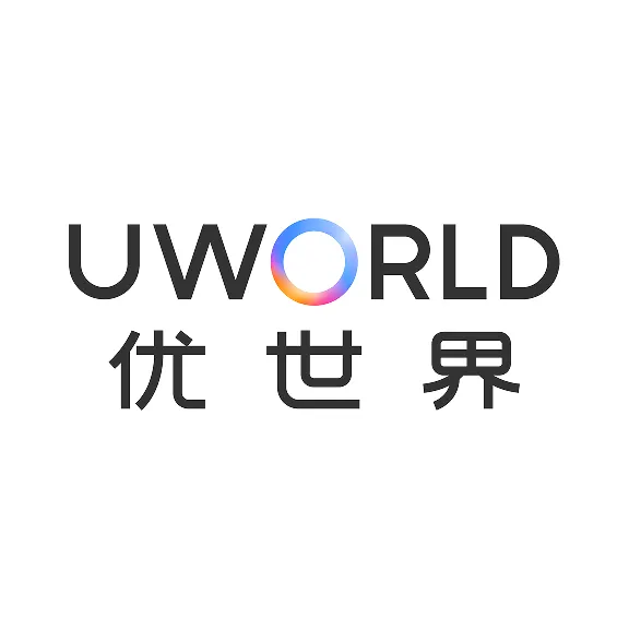 Uworld