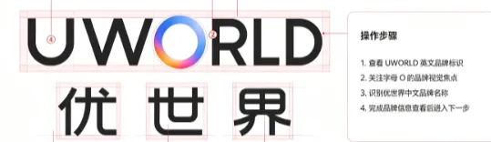uworld仿生机器人软件怎么用 uworld仿生机器人软件怎么用