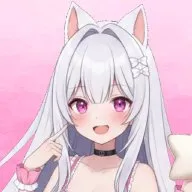 Aiko
