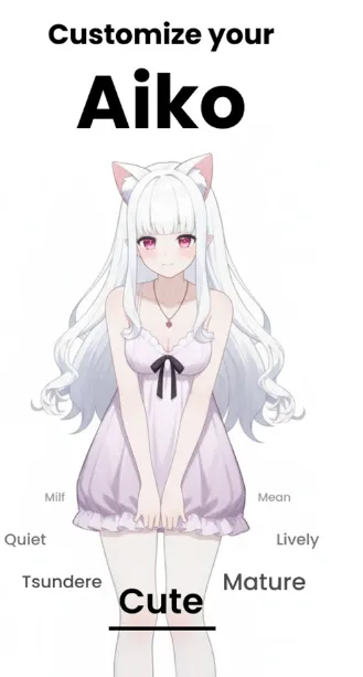 Aiko Aiko