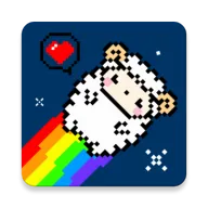 星咩视频壁纸