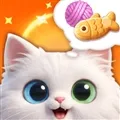 猫舍时光官方正版