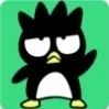小鸟动漫app安卓版