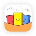 Icon Pack官方正版