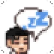 赛后小憩安卓汉化版