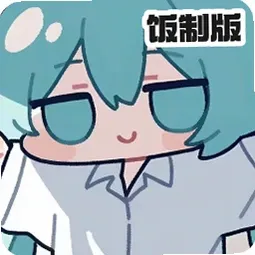 空洞骑士&黑表哥