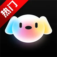 JoyAI