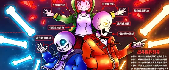 三重审判 三重审判