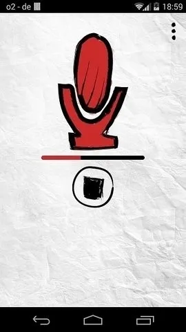 reversevoice倒放挑战官方版截图4