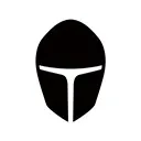 雷神电竞app官方版