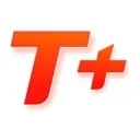TPlus官方最新版