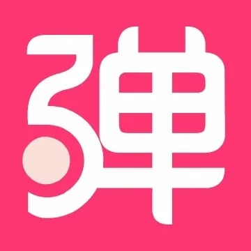 第一弹追剧app官方正版