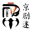 京剧迷app官方正版