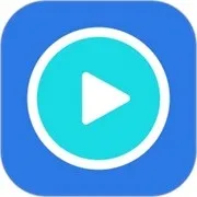 动作录制器最新版