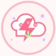 萌娘助手4.0版