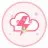 萌娘助手3.0.1版