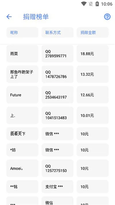 萌盒工具箱2026最新版怎么用 萌盒工具箱2026最新版怎么用
