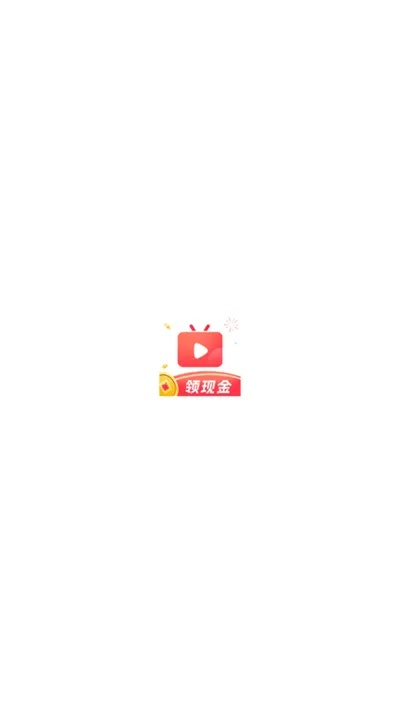 短剧盒子 短剧盒子
