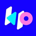 开拍1.0版