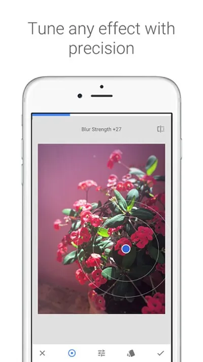 snapseed346中文最新版截图1