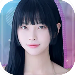 阿西美女室友竟然