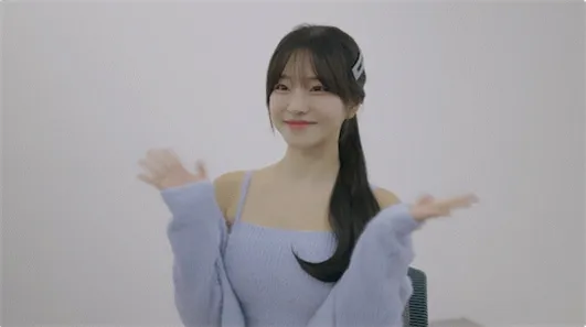 阿西美女室友竟然2026正式版女主介绍 阿西美女室友竟然2026正式版女主介绍