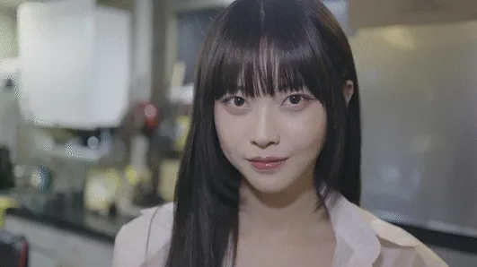 阿西美女室友竟然2026正式版女主介绍 阿西美女室友竟然2026正式版女主介绍