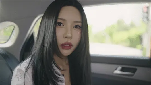阿西美女室友竟然2026正式版女主介绍 阿西美女室友竟然2026正式版女主介绍