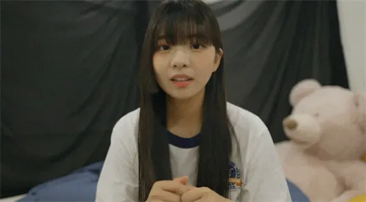 阿西美女室友竟然2026正式版女主介绍 阿西美女室友竟然2026正式版女主介绍