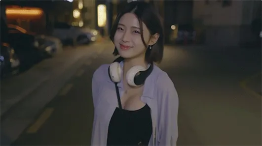 阿西美女室友竟然2026正式版女主介绍 阿西美女室友竟然2026正式版女主介绍