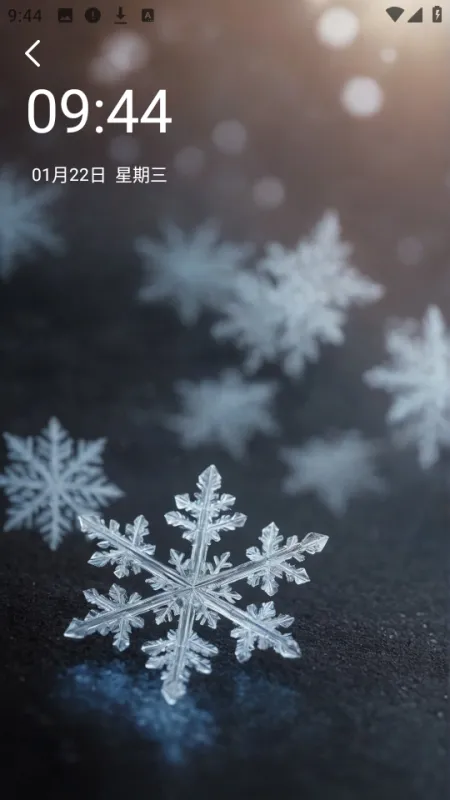 简艺壁纸app无广告版怎么免费下载壁纸 简艺壁纸app无广告版怎么免费下载壁纸