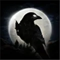 NightCrows夜鸦