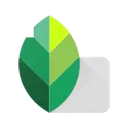 snapseed官方最新版2026