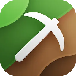 Minecraft模组盒子