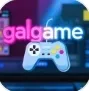 galgame游戏平台