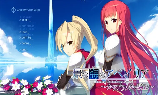 galgame安卓直装游戏库怎么使用