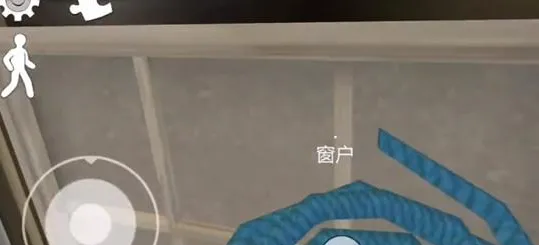 冰淇淋1OUTWITT汉化共存版玩法