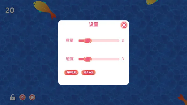 逗猫玩具2026最新版怎么用