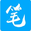 笔趣阁50.0.5版