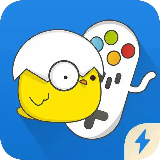 小鸡模拟器tv9.9.9版