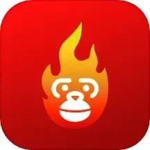 大师兄音乐旧版