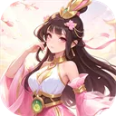 角色扮演