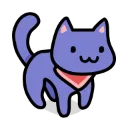 马特的寻猫游戏手机版