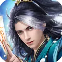 王者修仙4399版