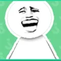 老牧师语音盒手机版