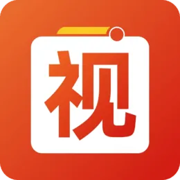 视界集盒