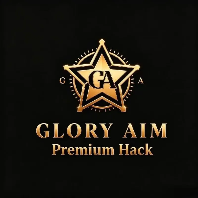 GAORY  AIM容器直装软件免费版